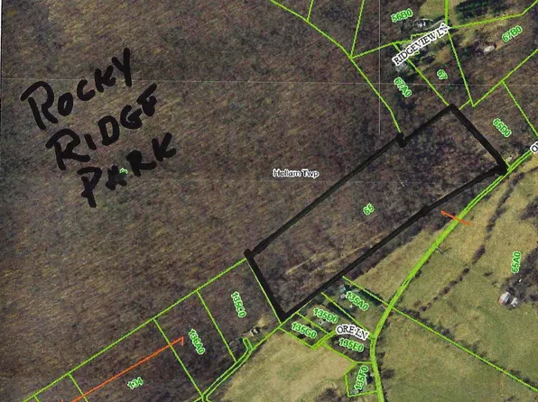 4619 Ore Bank Rd, York, PA 17406