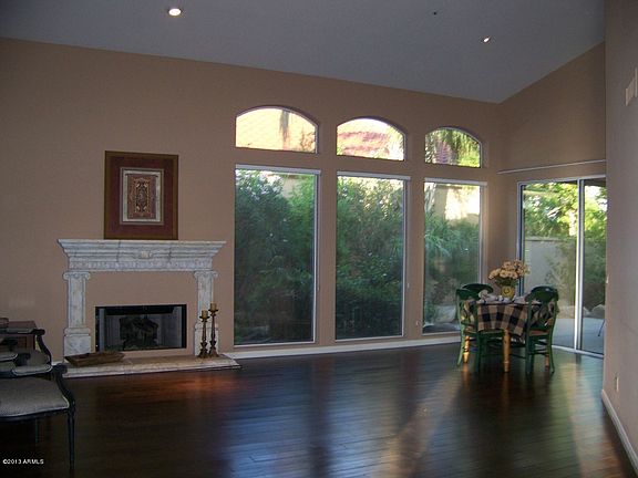 2nd image of 9419 N 115th Pl
