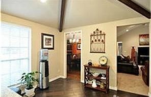 3rd image of 6650 Marlin Dr