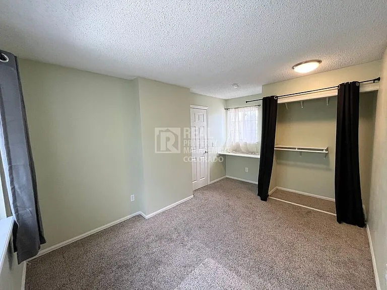 12639 Eudora St — Photo 7