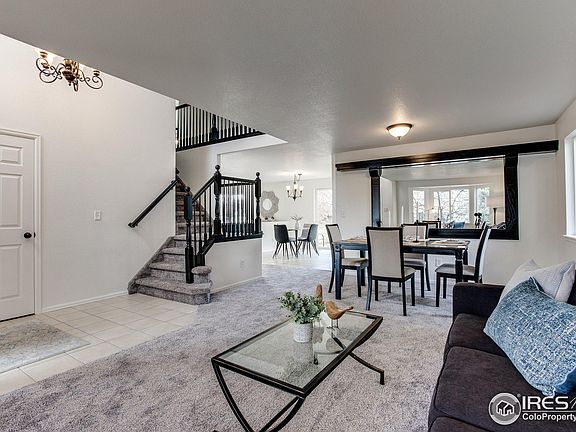 5th image of 1355 Cedarwood Dr