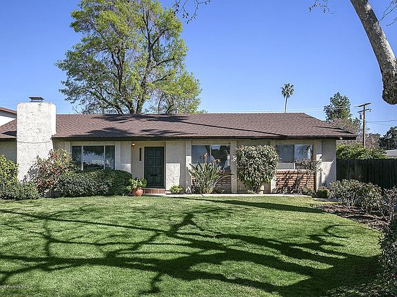 4th image of 648 Arroyo Dr