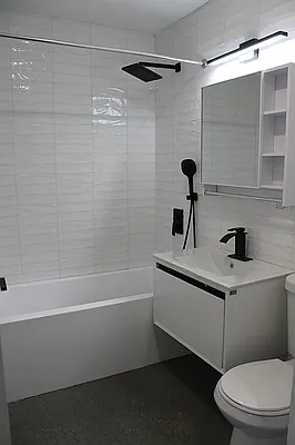 Rented by Owner | media 5