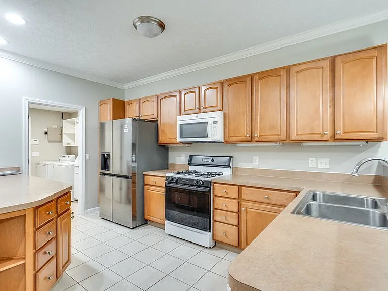 2708 Wyndgate Ct #2708 — Photo 16