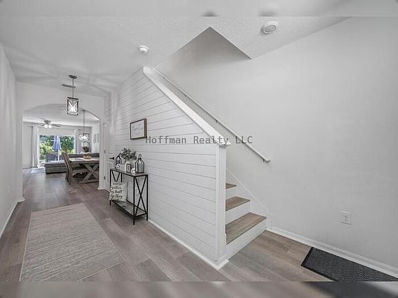 4th image of 16826 Secret Meadow Dr