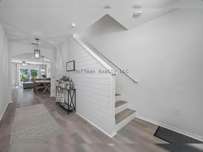 16826 Secret Meadow Dr — Photo 4