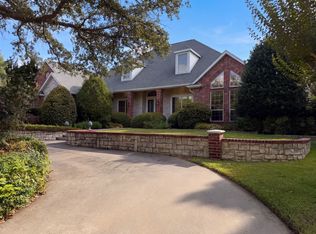 619 Edgewood Ln, Ovilla, TX 75154