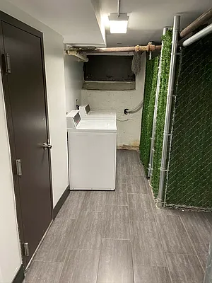 Rented by Jeffrey Mosczyc, LREB | media 19