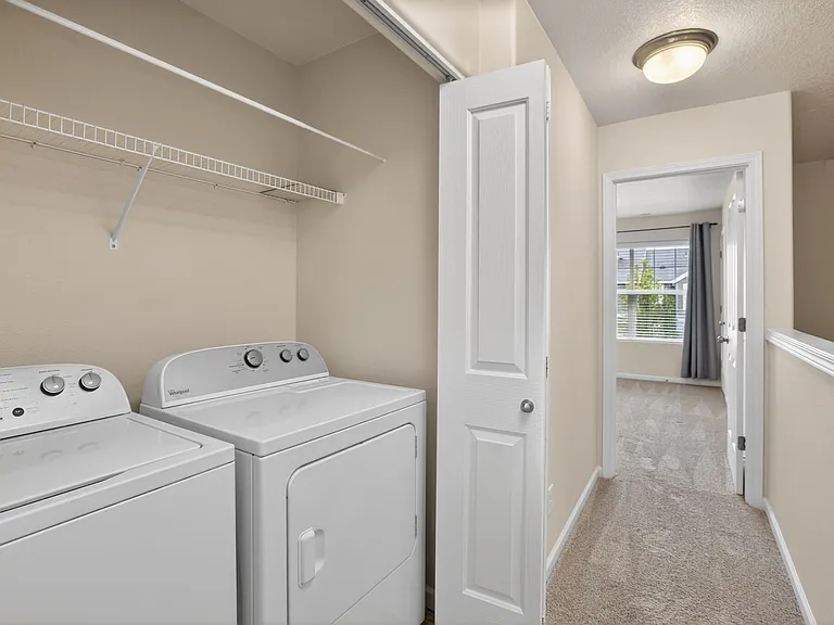 10988 SW Sage Ter — Photo 16