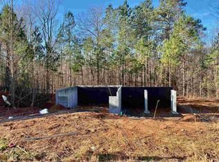 436 Clematis Ct #55, Temple, GA 30179