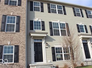 14213 McNichols Way, Carmel, IN 46033