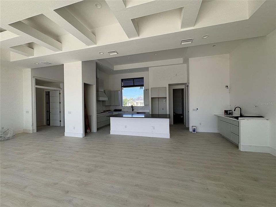 495 Binnacle Bnd Placida FL Zillow