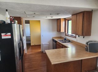 8989 Hillview Rd, Emmett, ID 83617