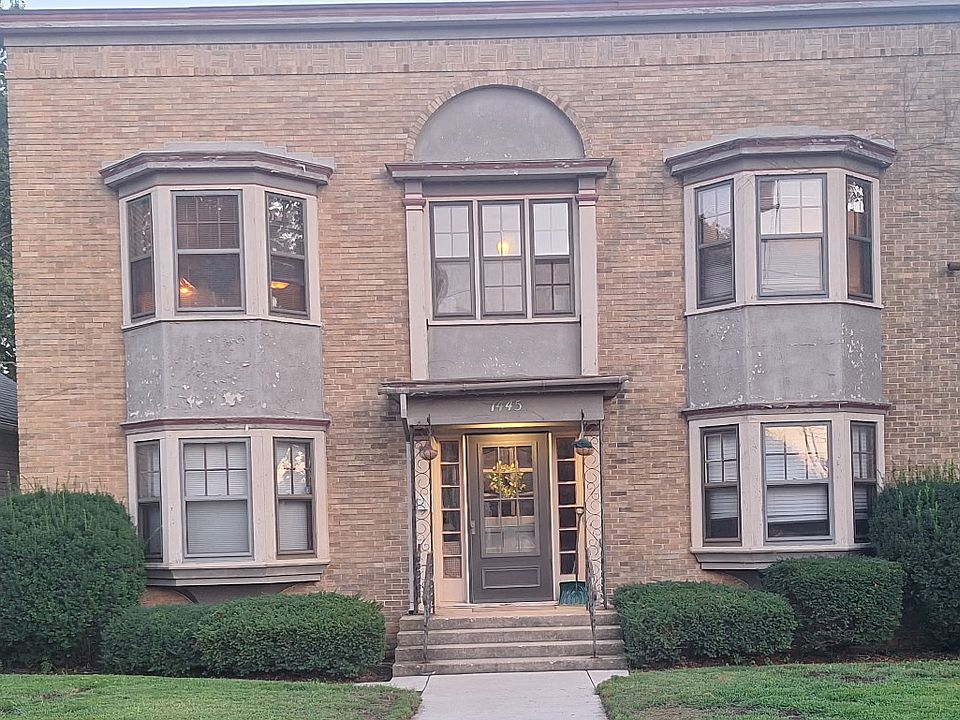 1st image of 1445 Myott Ave APT 1