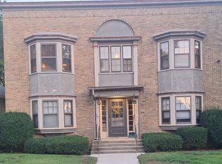 1445 Myott Ave APT 1, Rockford, IL 61103