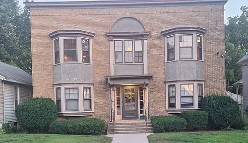 1445 Myott Ave #1 Photo 1