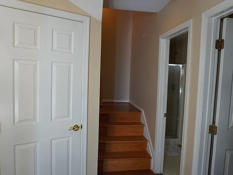 8381 Township Dr #8381 — Photo 27