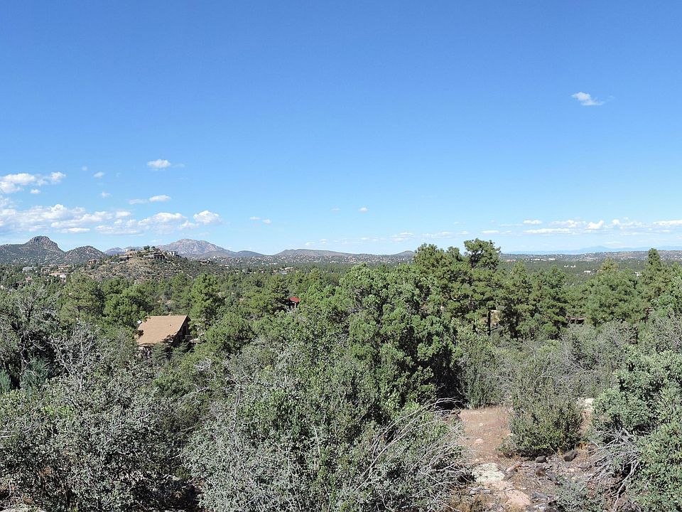1st image of 0 W Skyview Extension Dr