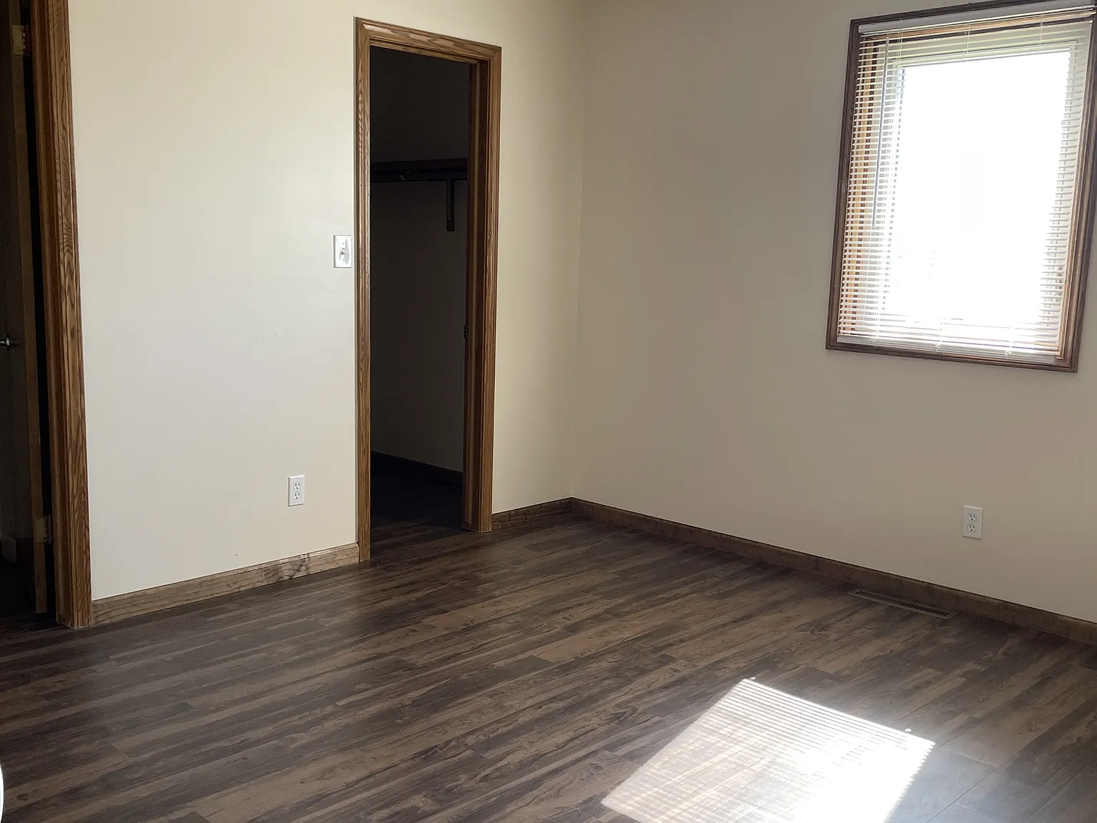 5201 17th Street Terrace - 4 — Photo 4