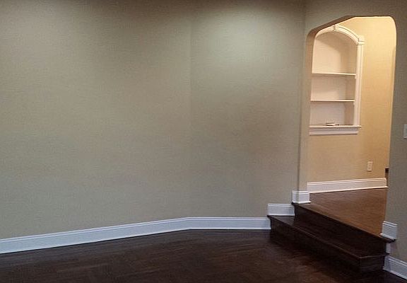 3rd image of 1620 Caton Ave APT 4E