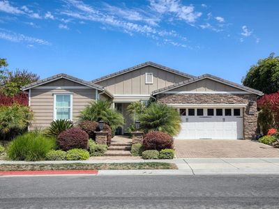 1470 Vista Tesoro Pl, Nipomo, CA, 93444