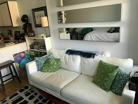 2nd image of 765 Washington St APT 4E