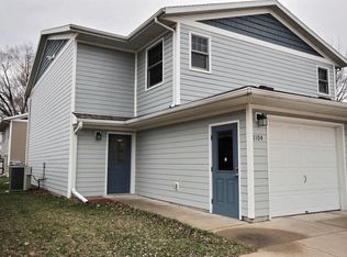 1104 Saint Paul St, La Crosse, WI 54603