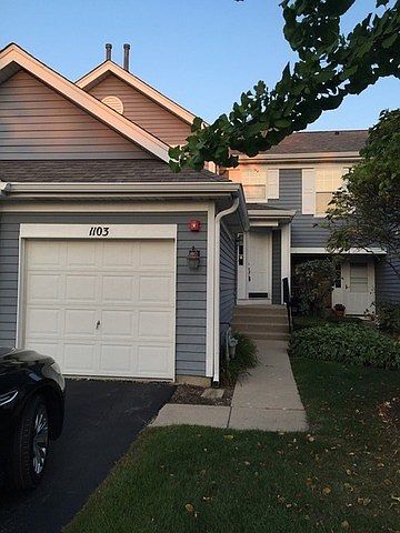 1st image of 1103 Camden Ct #25-2