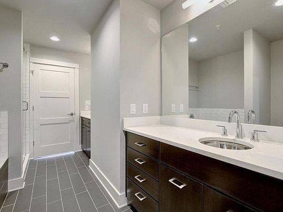 3rd image of 4525 Guadalupe St #206