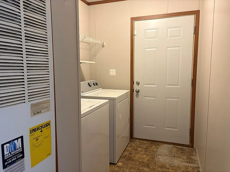 2050 Four Seasons Dr #B20 — Photo 17