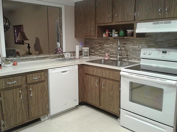 5th image of 3150 N Harbor City Blvd APT 342