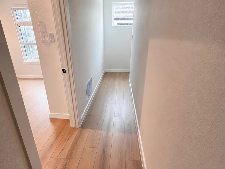 3616 San Jacinto St — Photo 10