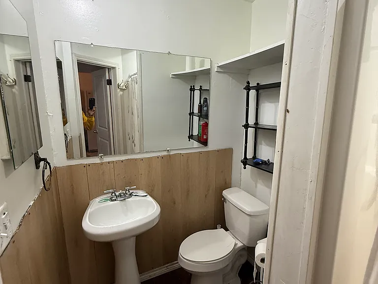 1503 Thorain Blvd #1 — Photo 13