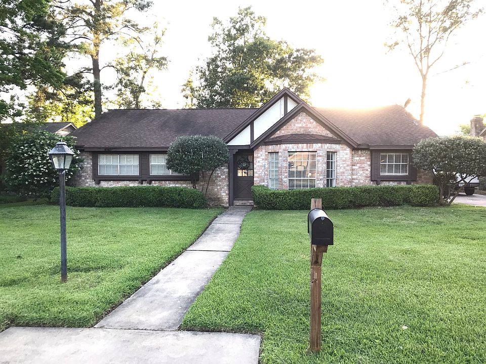 1st image of 13311 Dorchester Forest Dr
