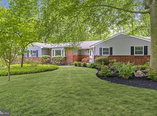 104 Canterbury Dr, Wilmington, DE 19803