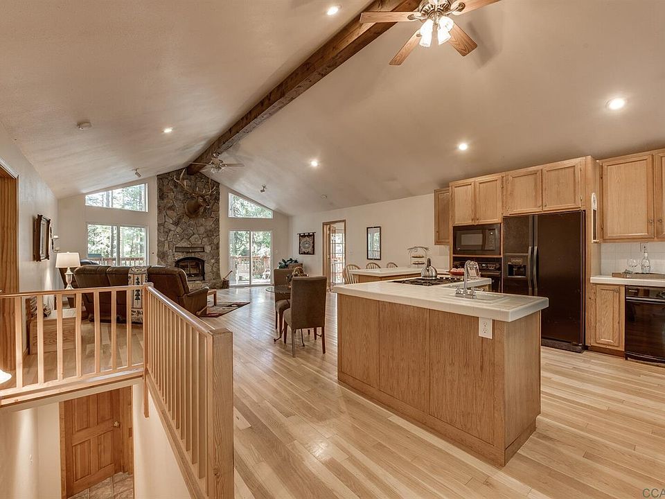 1st image of 3056 Navajo Dr #316