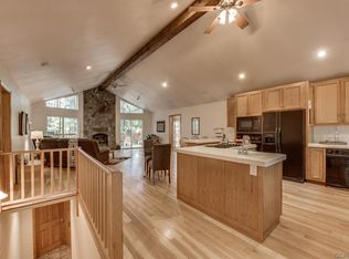 3056 Navajo Dr #316, Arnold, CA 95223