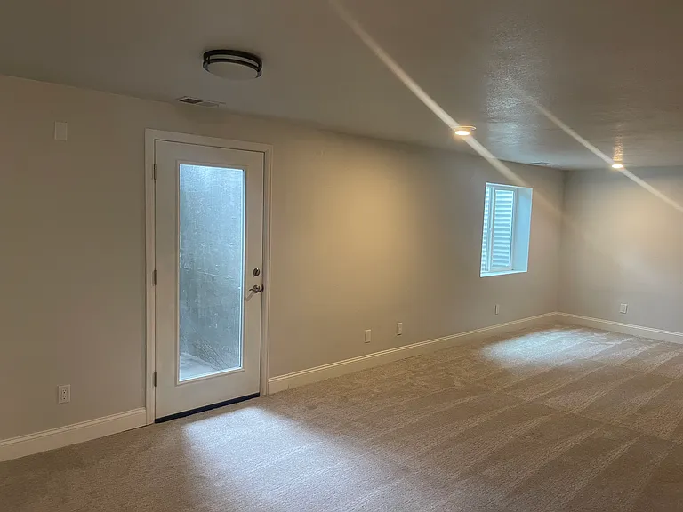 103 Rabbit Rd #A — Photo 6