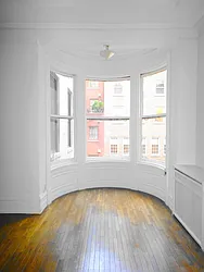 Rented by Balass Ralph, LREB