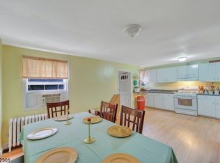 264 Liberty St, Paterson, NJ 07522