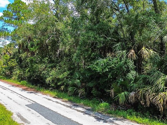 2nd image of 8683 N BELLFLOWER WAY LOT 12