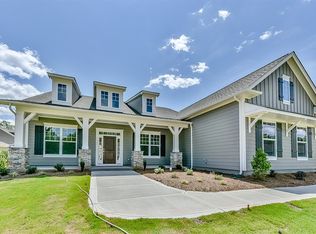 1327 Kings Bottom Dr, Fort Mill, SC 29715