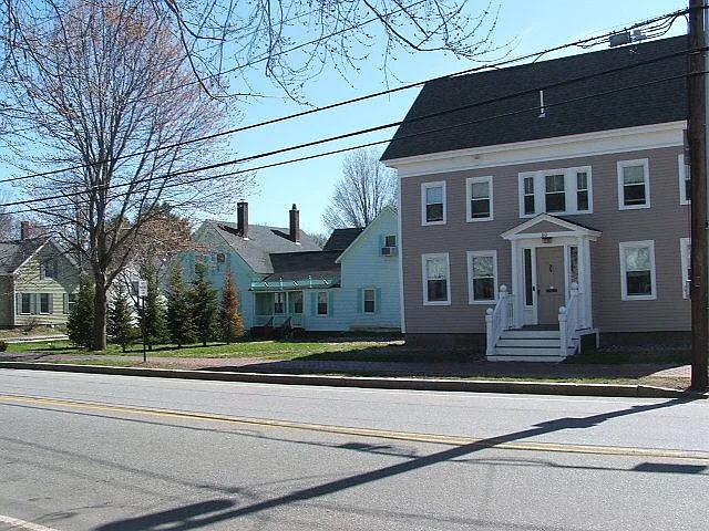 60 North St — Photo 18