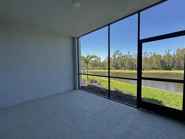 14231 Heritage Landing Blvd #1918 — Photo 26