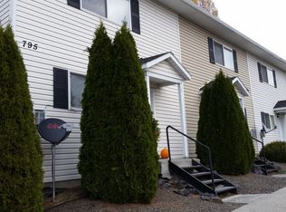 795 Brent Dr APT 3, Moscow, ID 83843