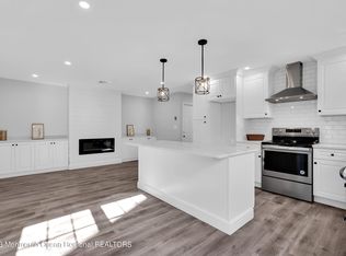 5 Surrey St, Manchester, NJ 08759