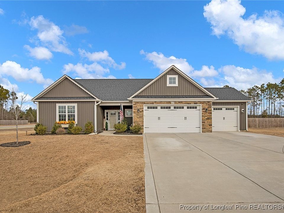 1st image of 1605 Lizzie Lou Ct