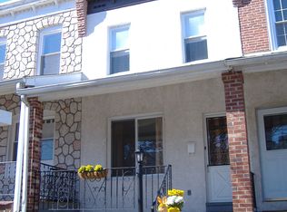 229 Woodbine Ave, Narberth, PA 19072