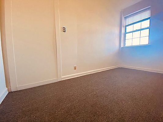 4th image of 138-24 77th Ave #63E