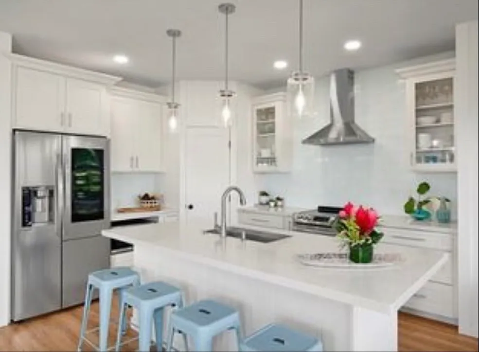 2515 Texeira Loop — Photo 2